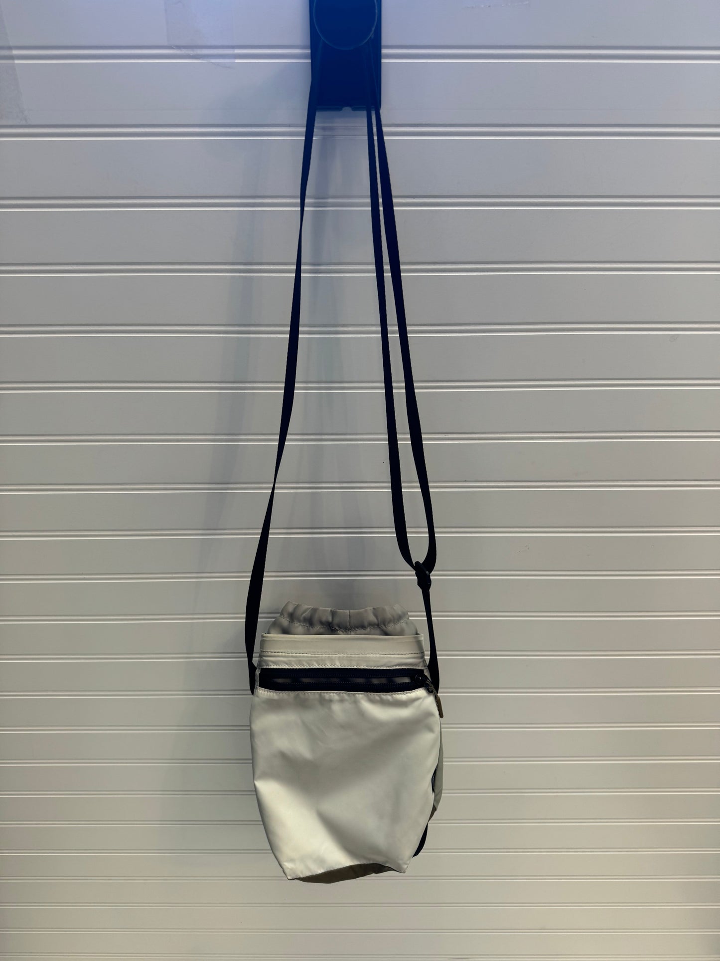 Crossbody By Lululemon, Size: Small