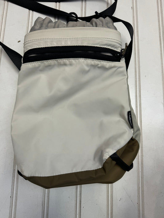 Crossbody By Lululemon, Size: Small