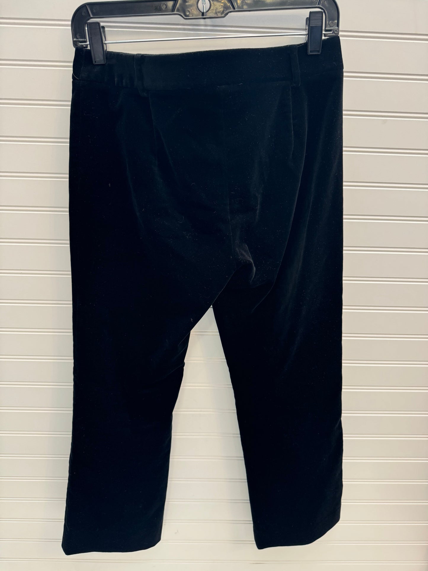 Pants Other By Frame In Black, Size: 2