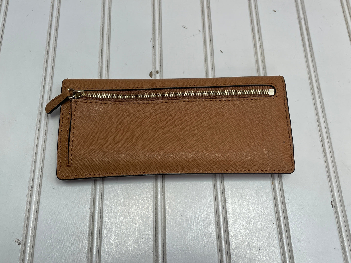 Wallet Designer By Michael Kors, Size: Small