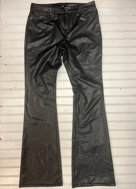 Pants Work/dress By Banana Republic  Size: 8