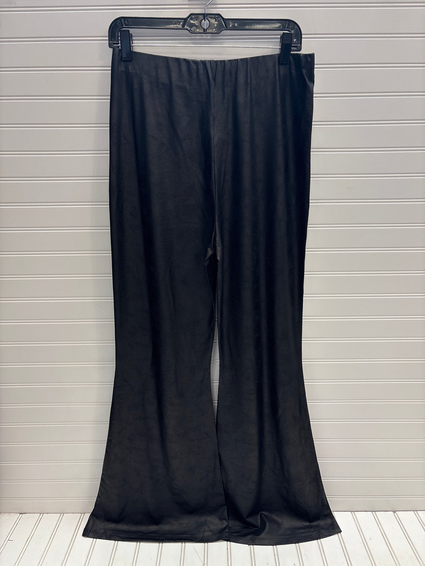 Pants Other By Kozan In Black, Size: S