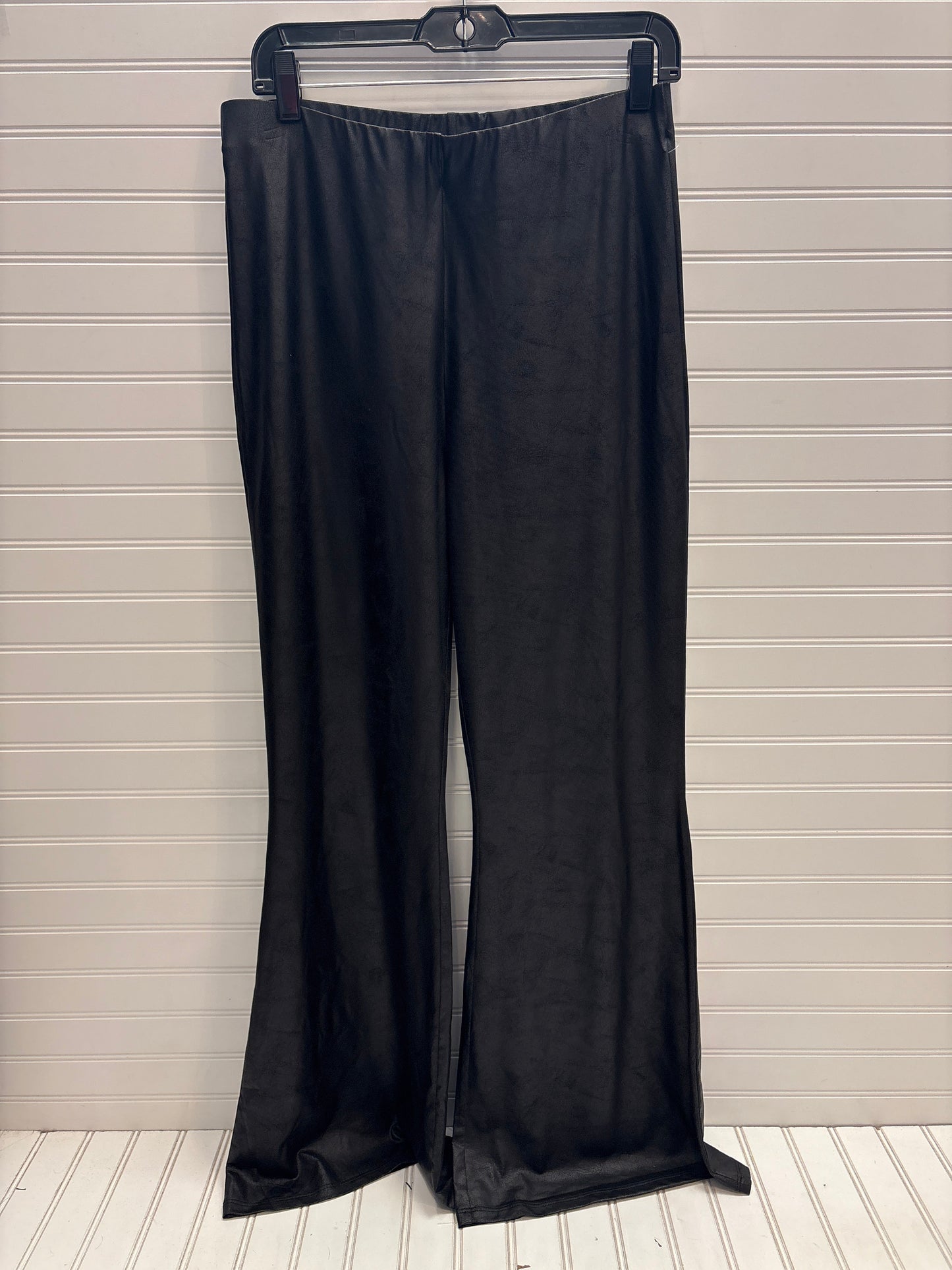 Pants Other By Kozan In Black, Size: S