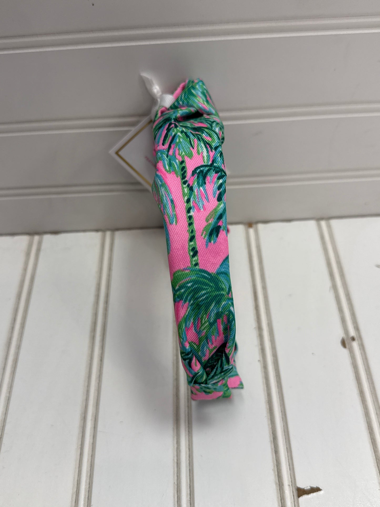 Hair Accessory By Lilly Pulitzer