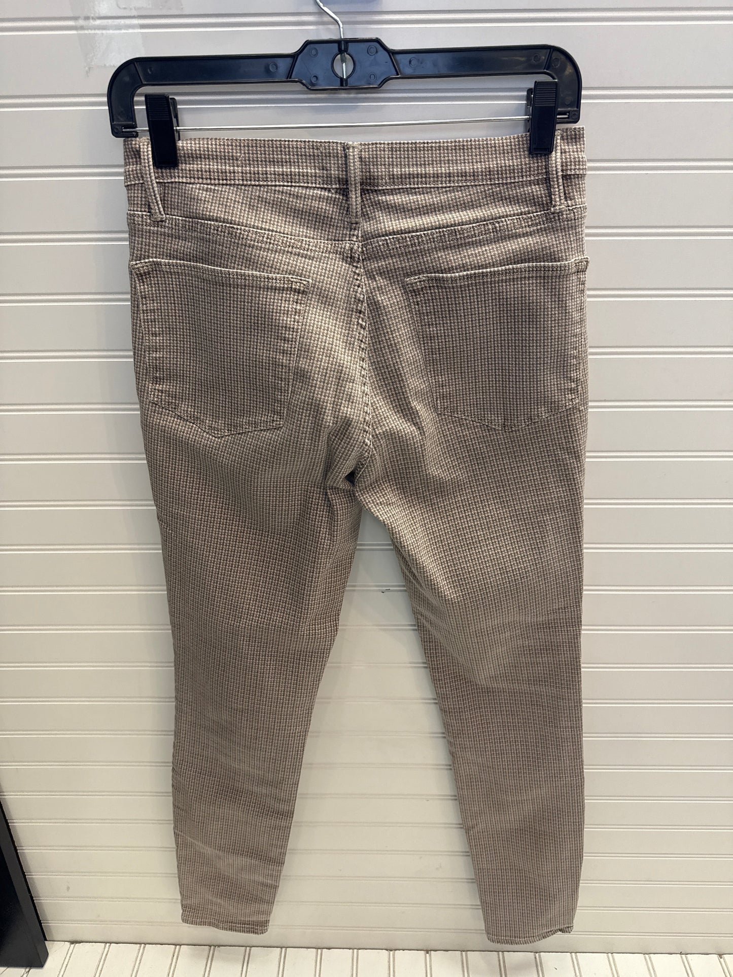 Pants Other By Frame In Multi-colored, Size: 6