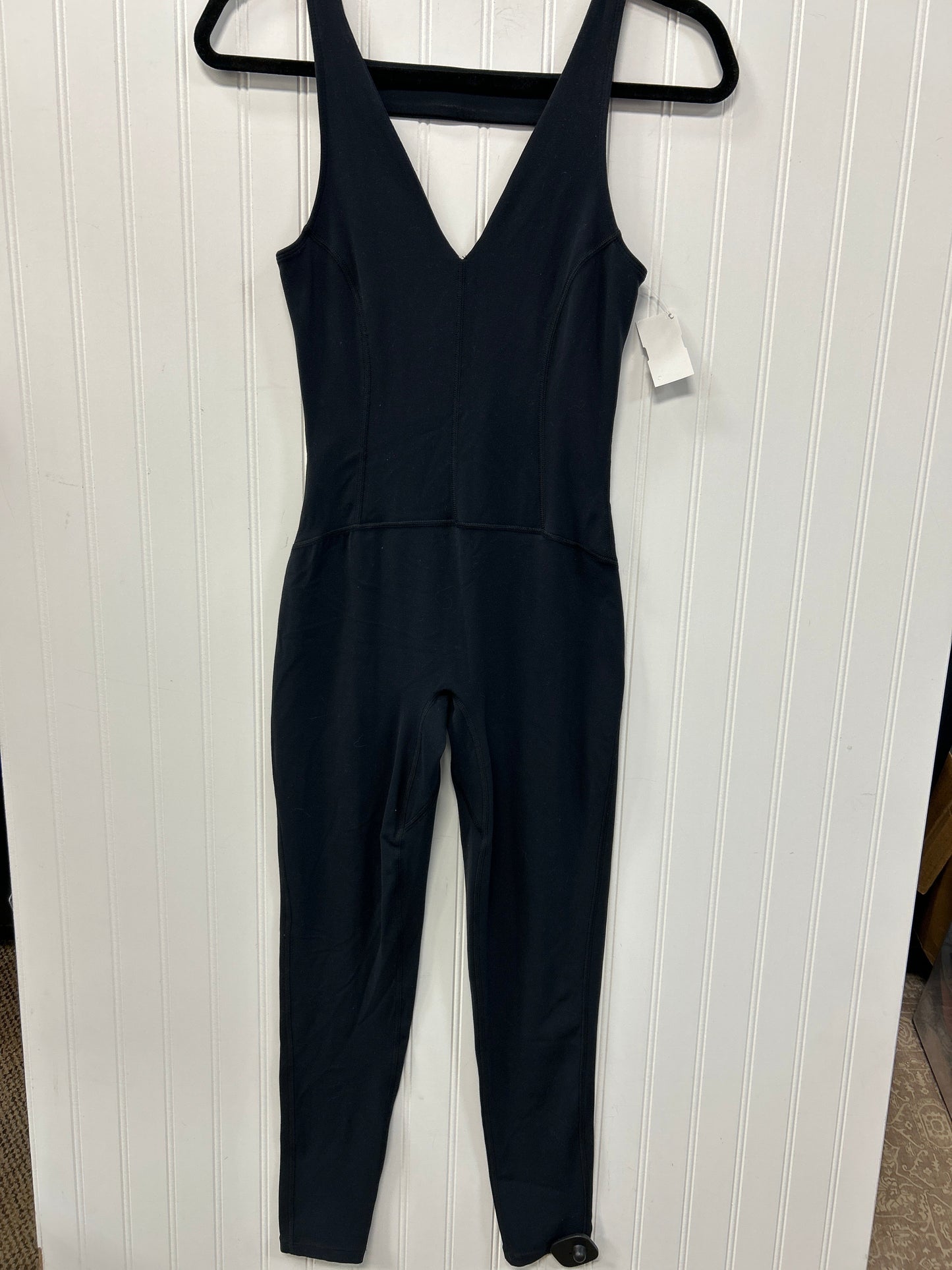Jumpsuit By Free People In Black, Size:Xs