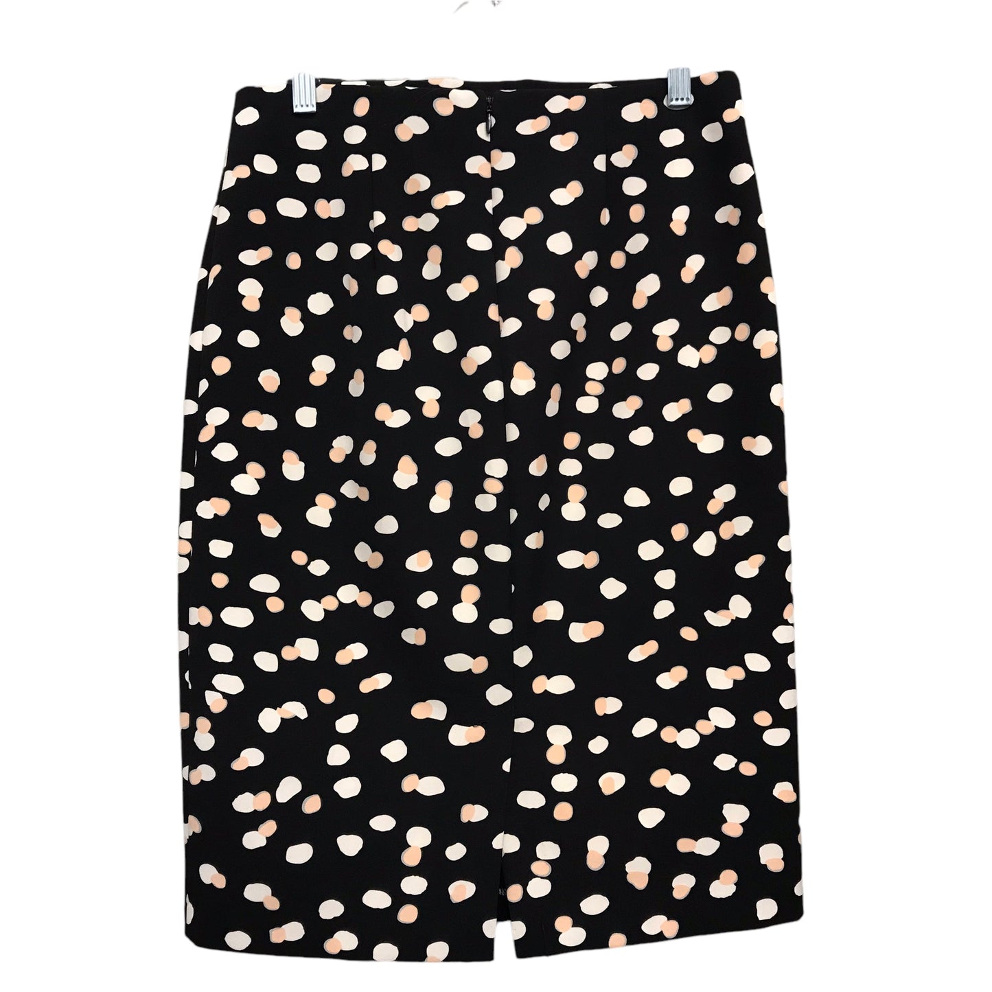 Skirt Midi By Philosophy In Polkadot Pattern, Size:4