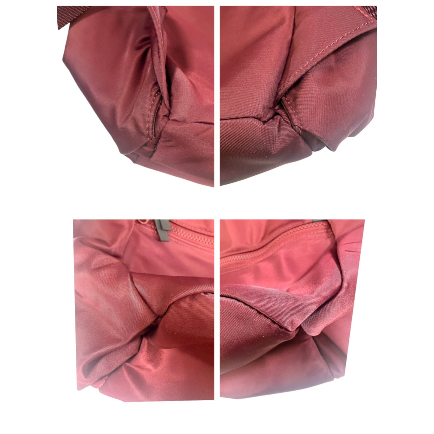 Backpack By Lululemon, Size: Medium