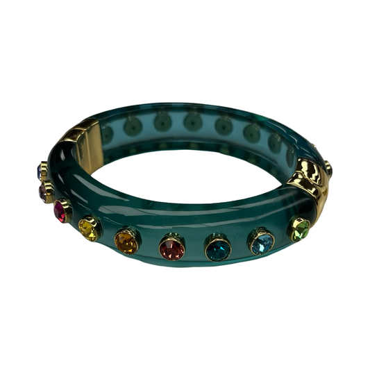 Bracelet Designer By Kurt Geiger In Multi