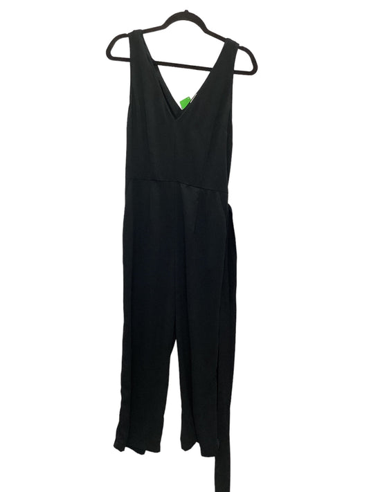 Jumpsuit By A New Day  Size: S