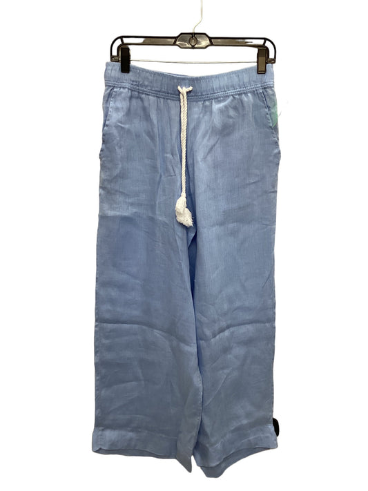 Pants Linen By Cynthia Rowley  Size: M
