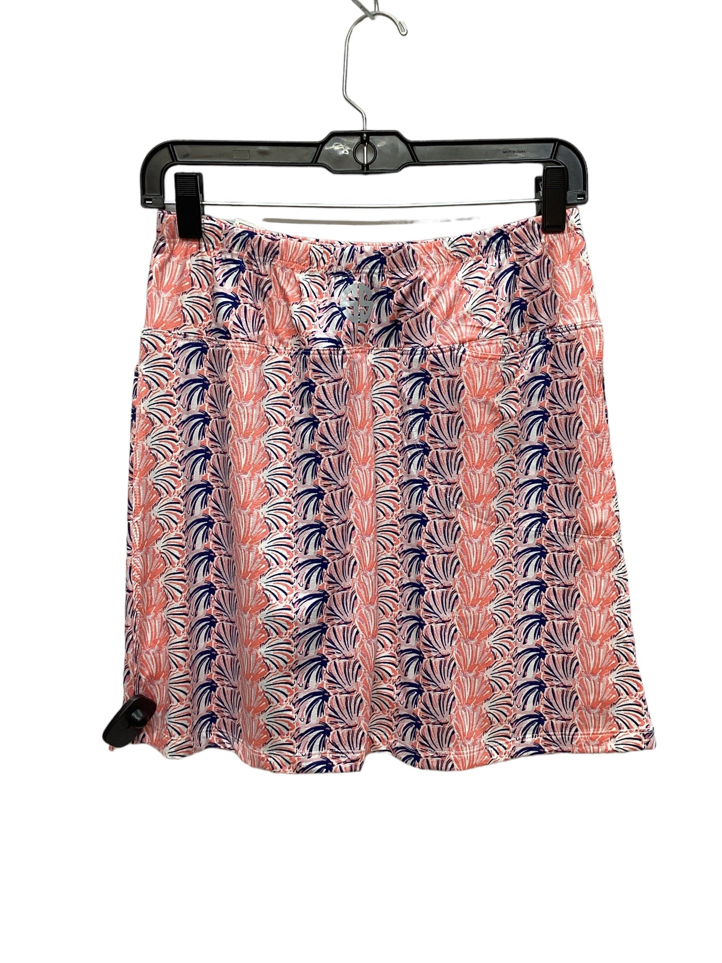 Skort By Simply Southern  Size: S