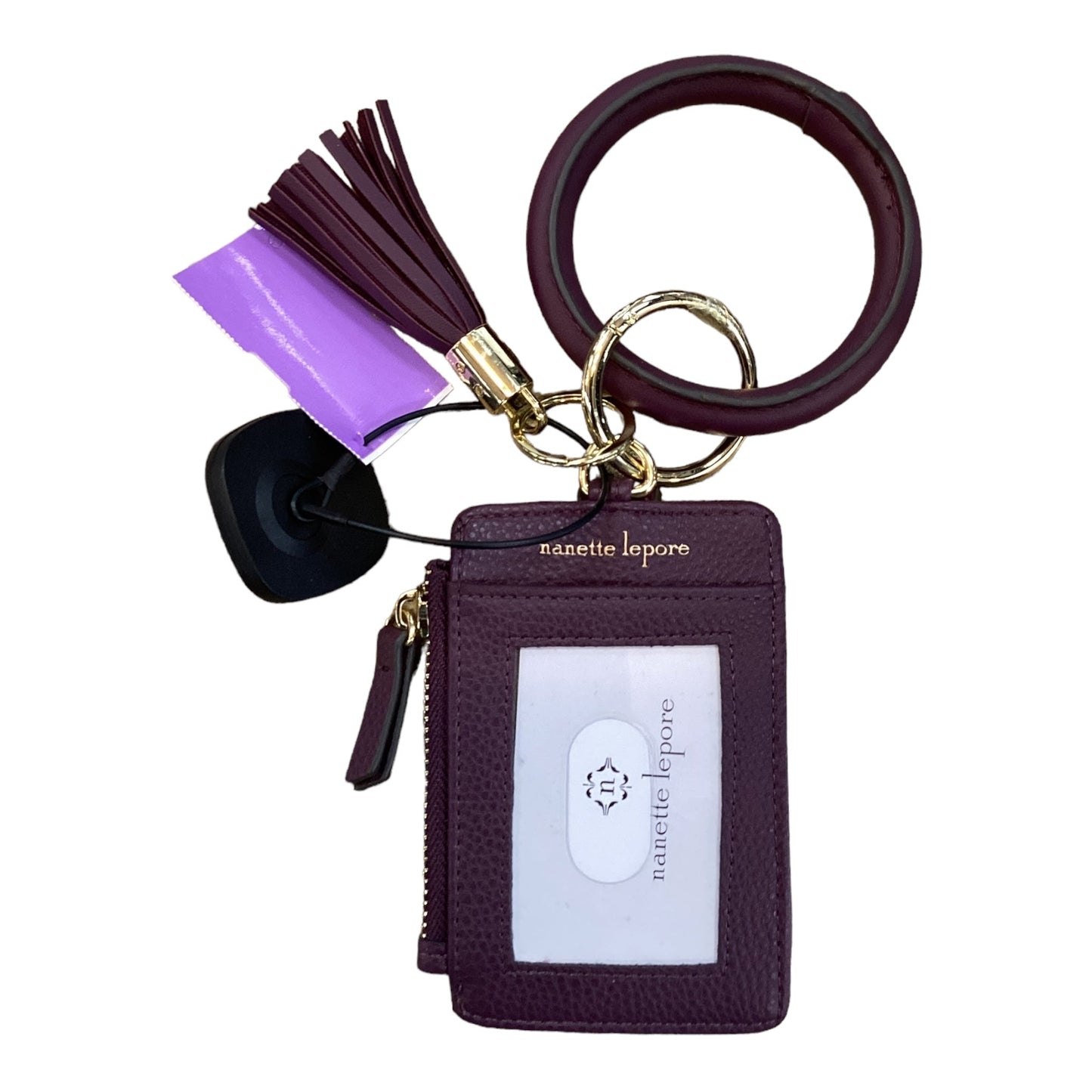 Id/card Holder By Nanette Lepore