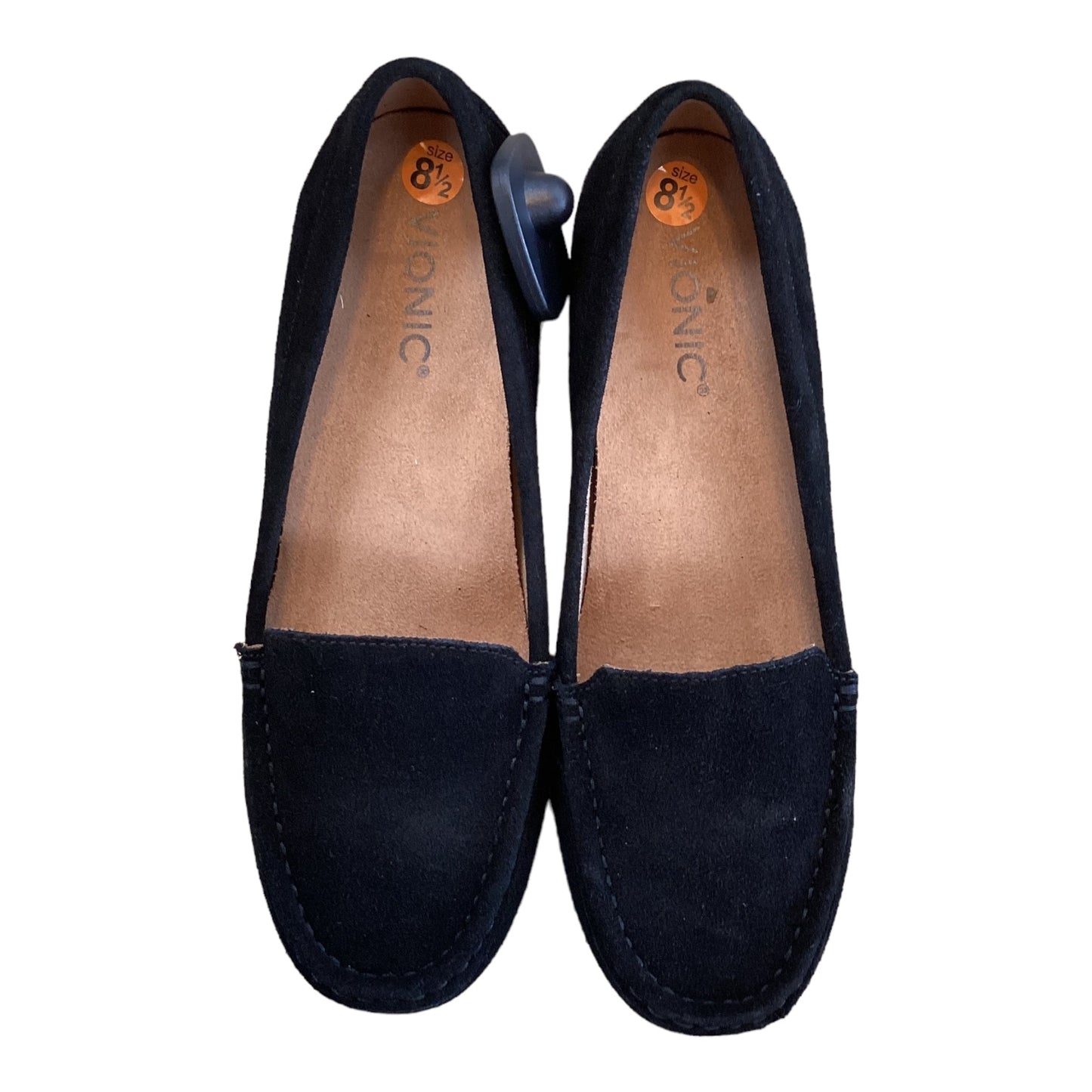 Shoes Flats By Vionic  Size: 8.5