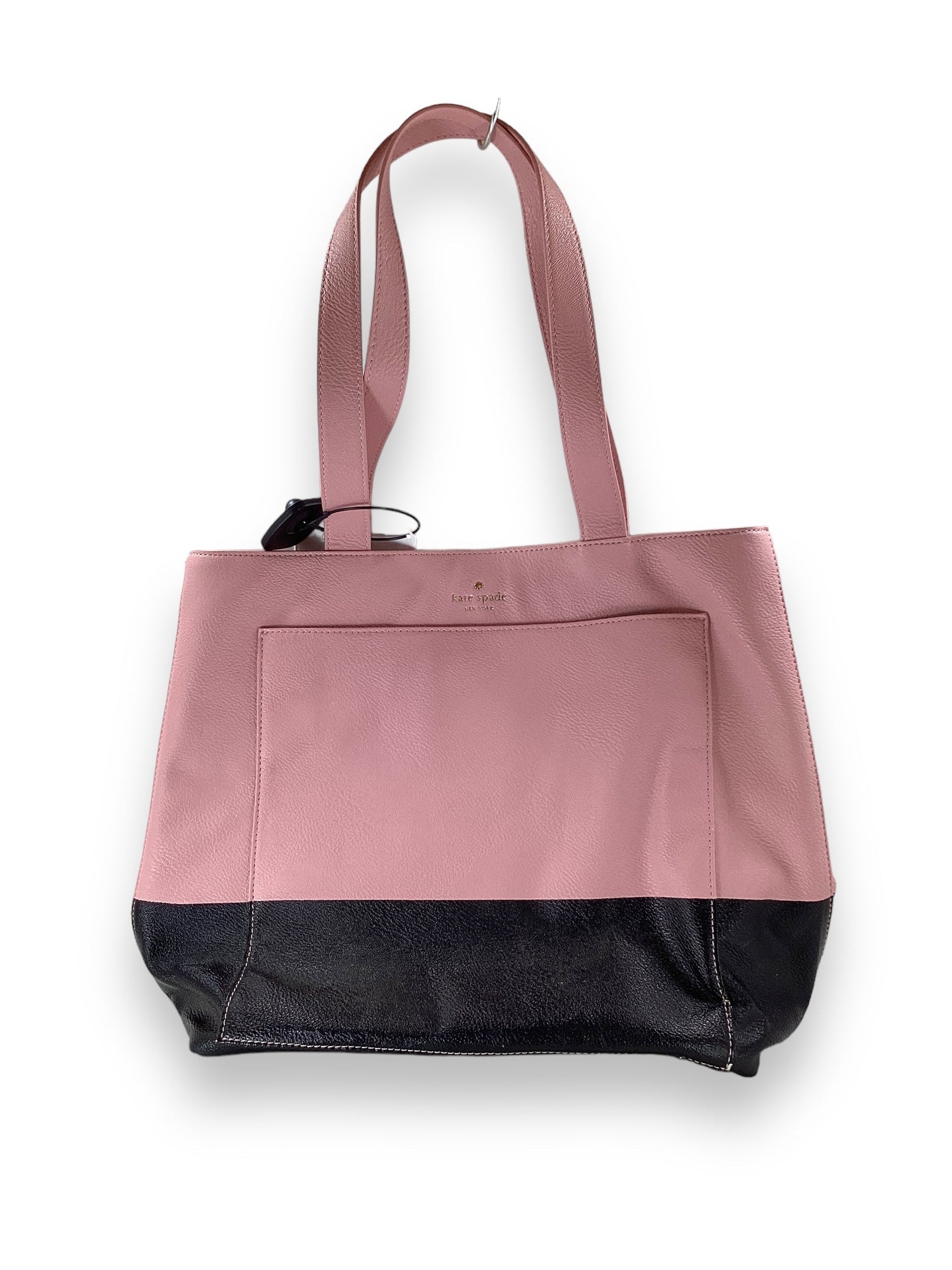 Tote Designer Kate Spade, Size Medium