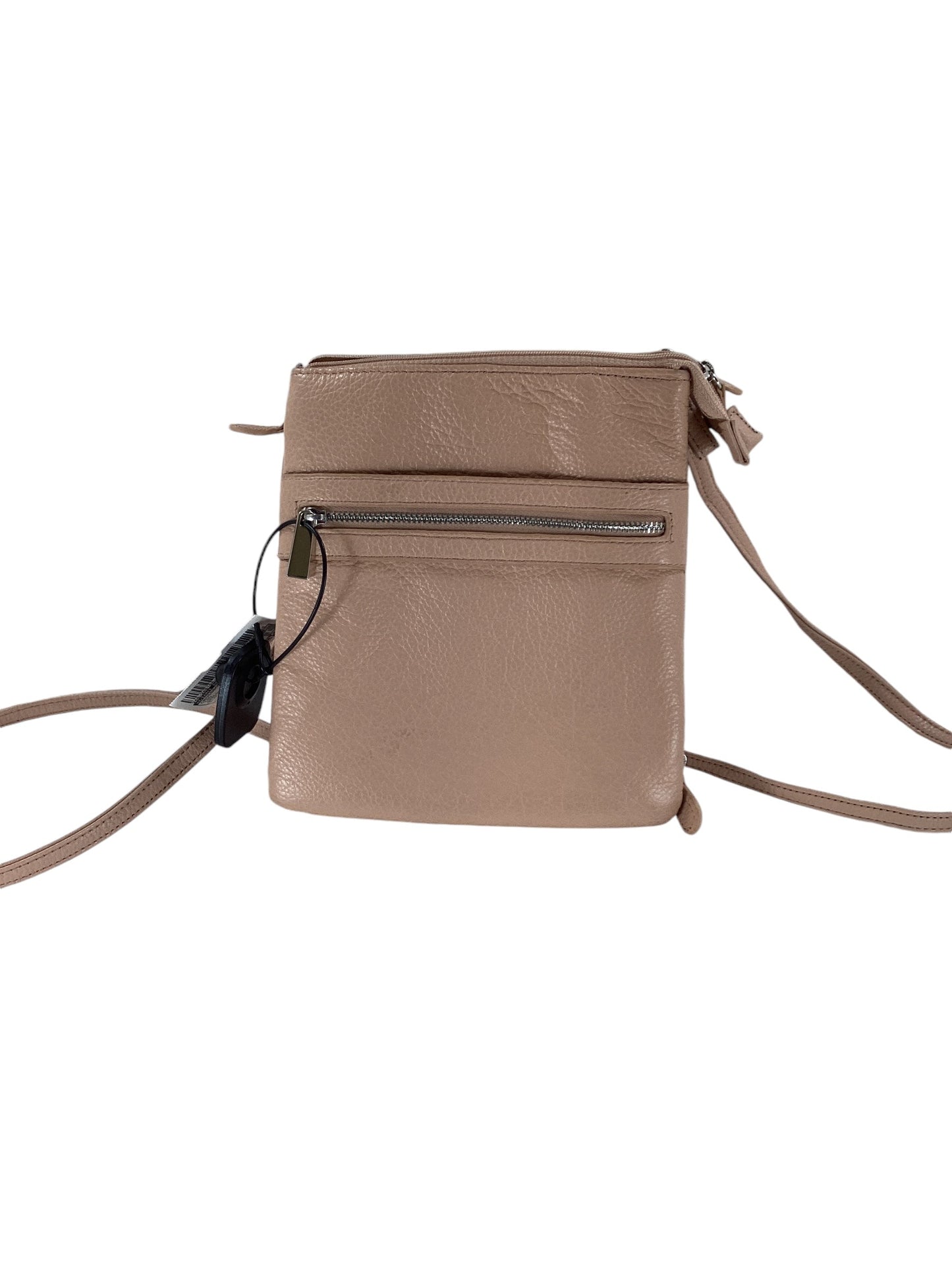 Crossbody By Giani Bernini, Size: Small