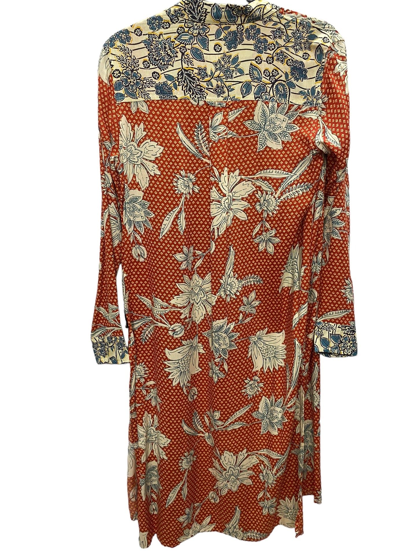 Kimono By Jessica Simpson  Size: M