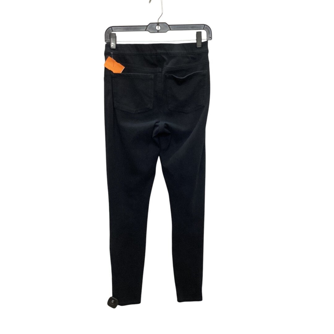 Jeans Jeggings By Spanx  Size: S
