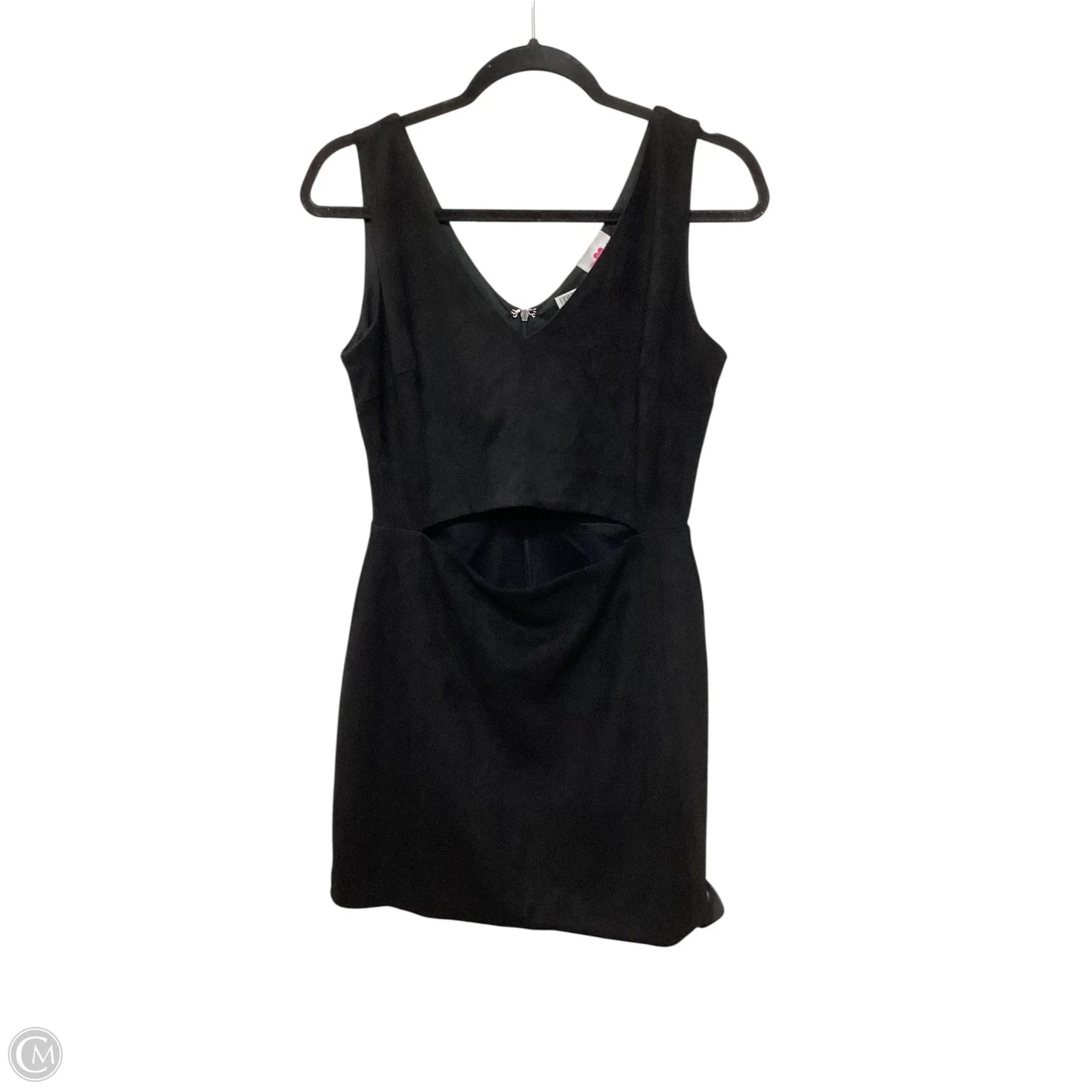 Dress Casual Short By Buddy Love In Black, Size: S