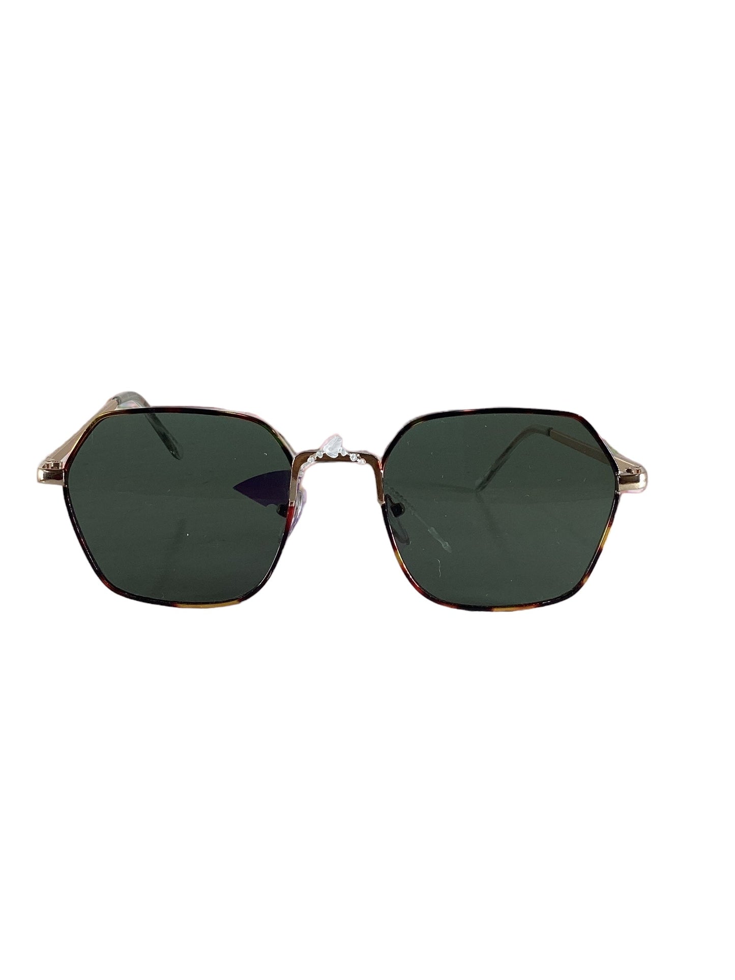 Sunglasses By Free People