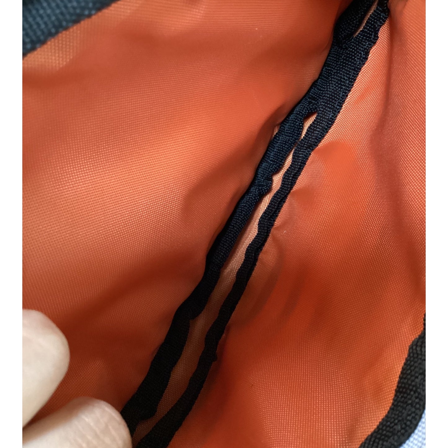 Belt Bag By Kavu  Size: Medium