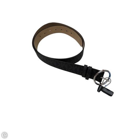 Belt By Michael By Michael Kors, Size: Xlarge