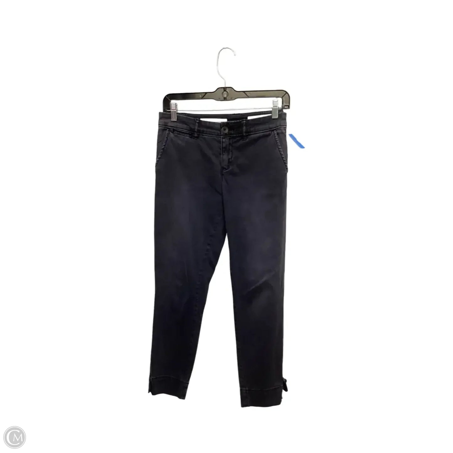 Pants Other By Pilcro In Grey, Size: 2