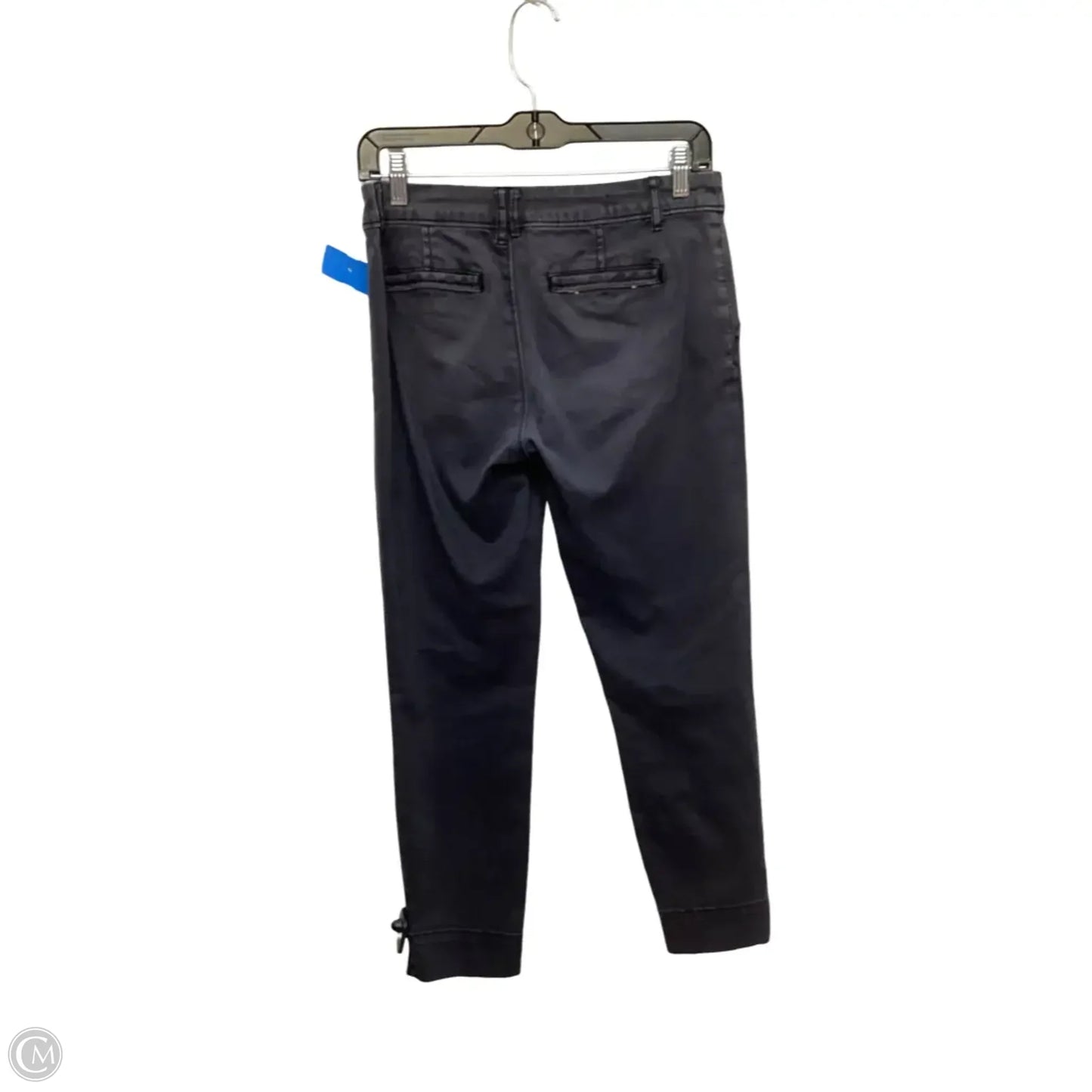 Pants Other By Pilcro In Grey, Size: 2
