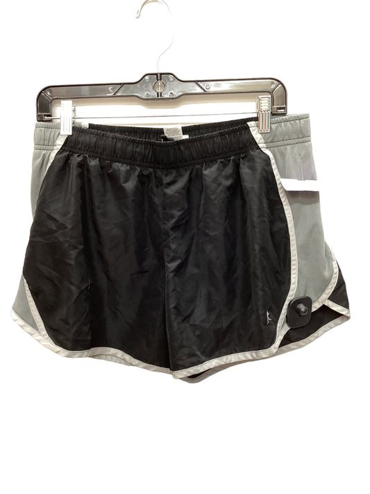 Athletic Shorts By Danskin  Size: L