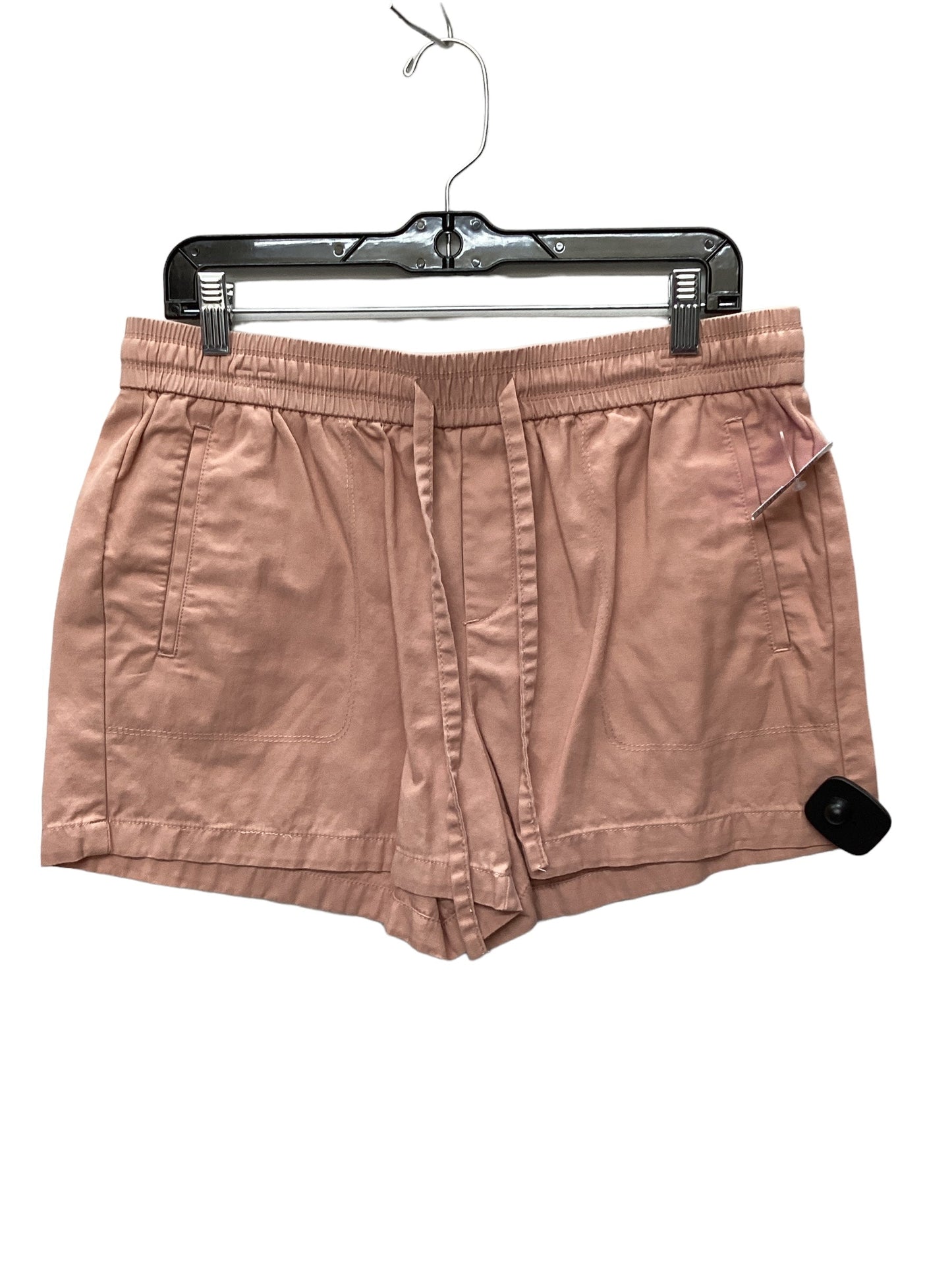 Shorts By Loft  Size: M