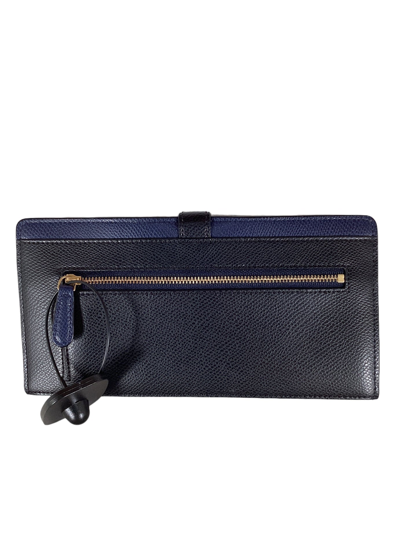 Wallet Vera Bradley, Size Medium