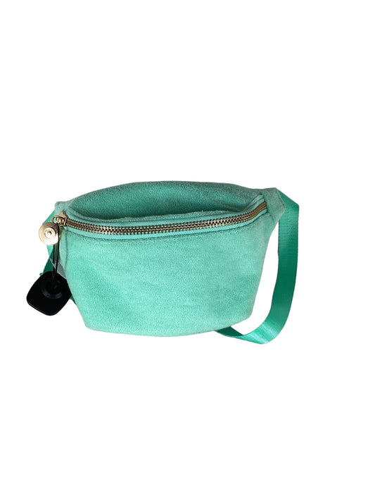 Belt Bag Target-designer, Size Large