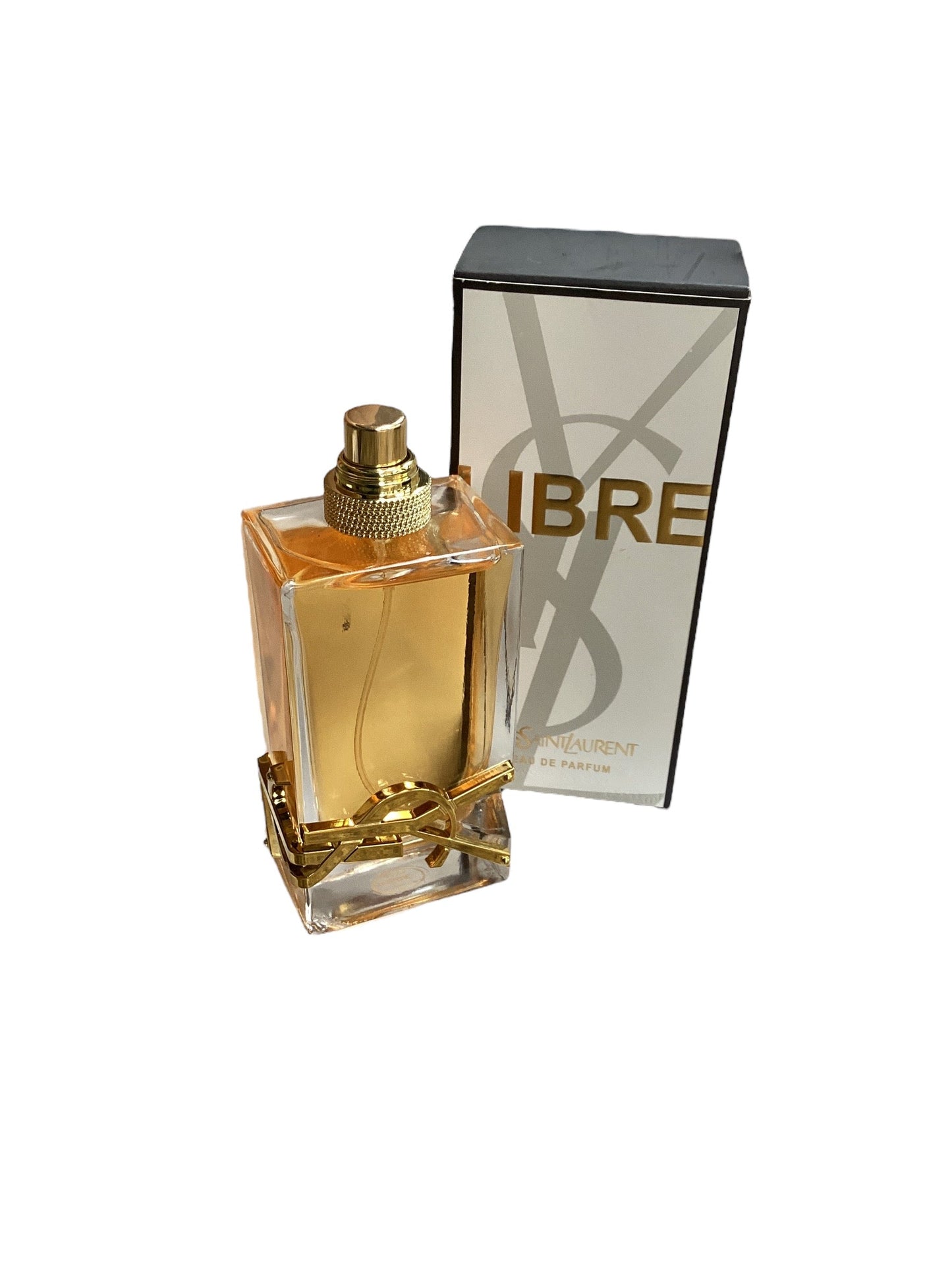 Fragrance By Yves Saint Laurent, Size: Medium