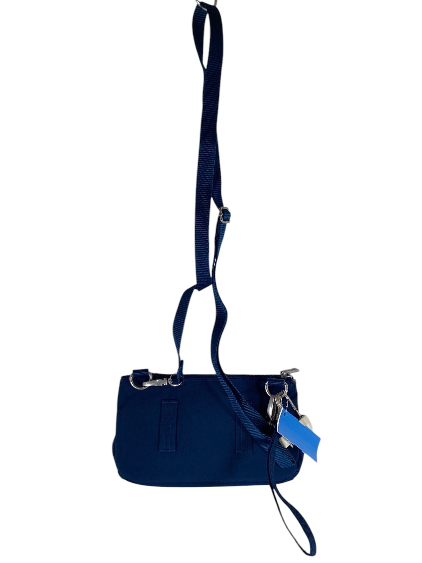 Crossbody By Baggallini, Size: Small