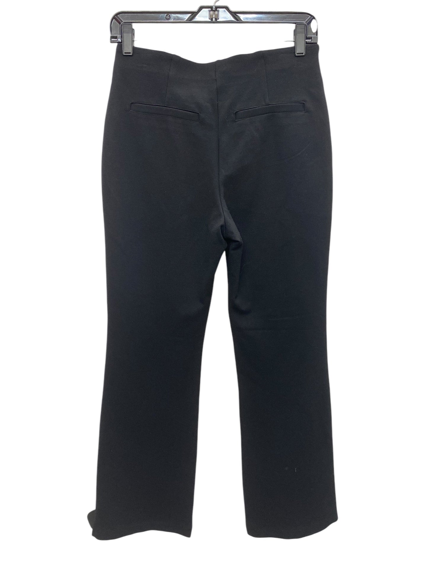 Pants Other By Time And Tru In Black, Size: M