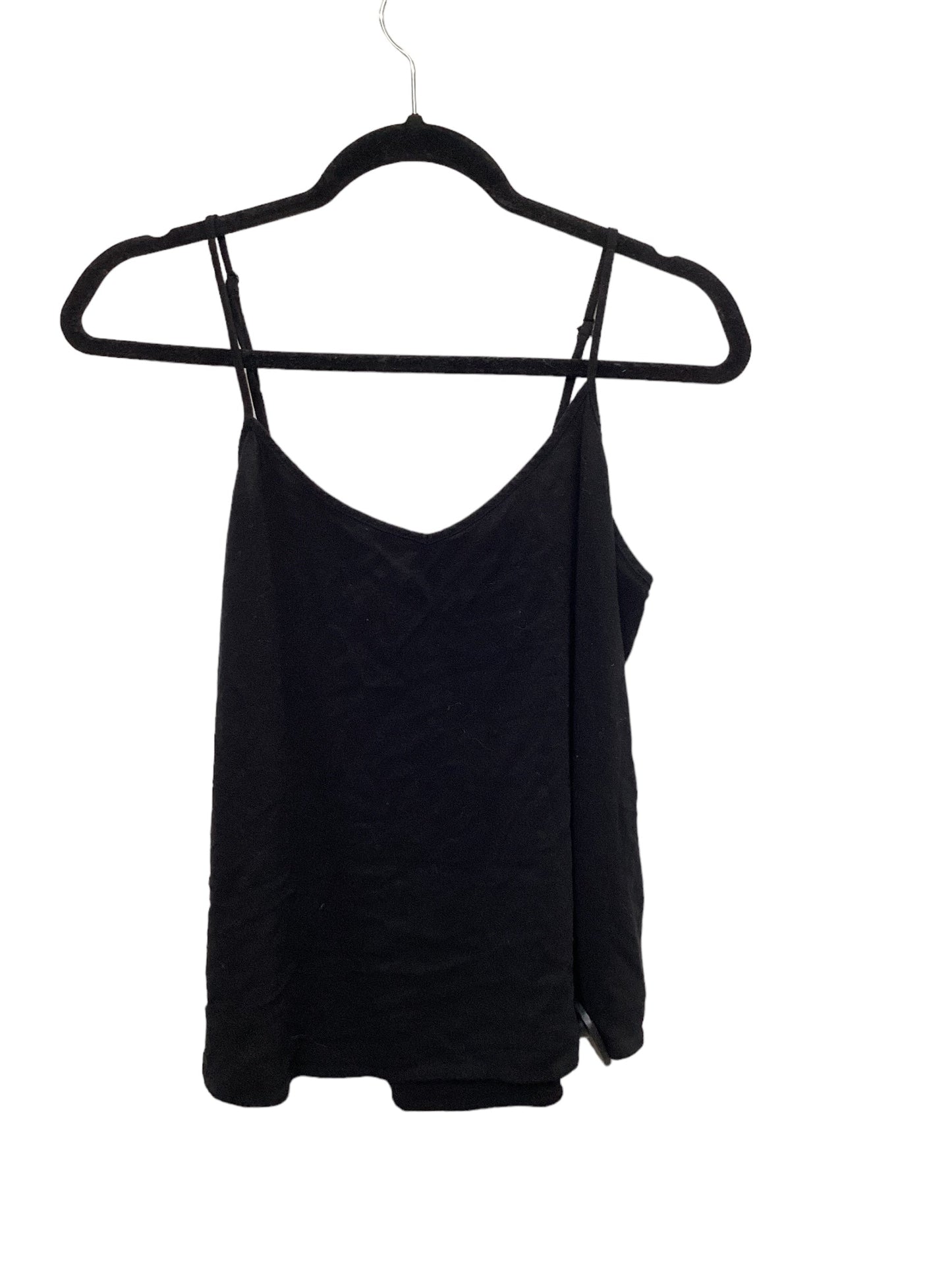 Top Sleeveless Basic By Old Navy  Size: M