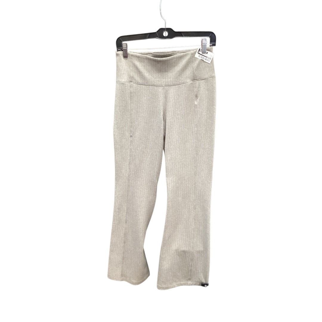 Pants Other By Athleta In Grey, Size: S