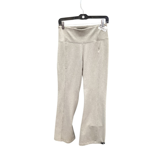 Pants Other By Athleta In Grey, Size: S