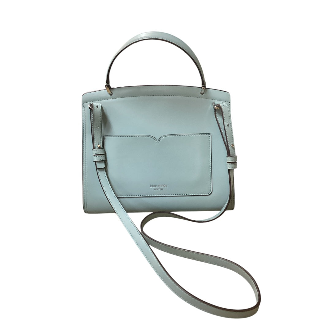 Crossbody Designer By Kate Spade, Size: Medium