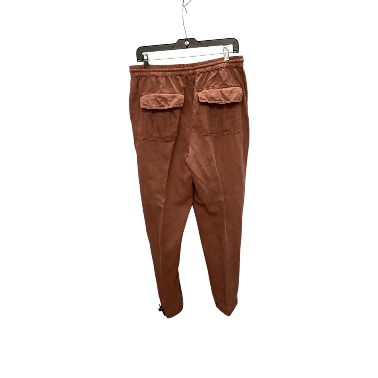 Pants Other By C And C In Orange, Size: L