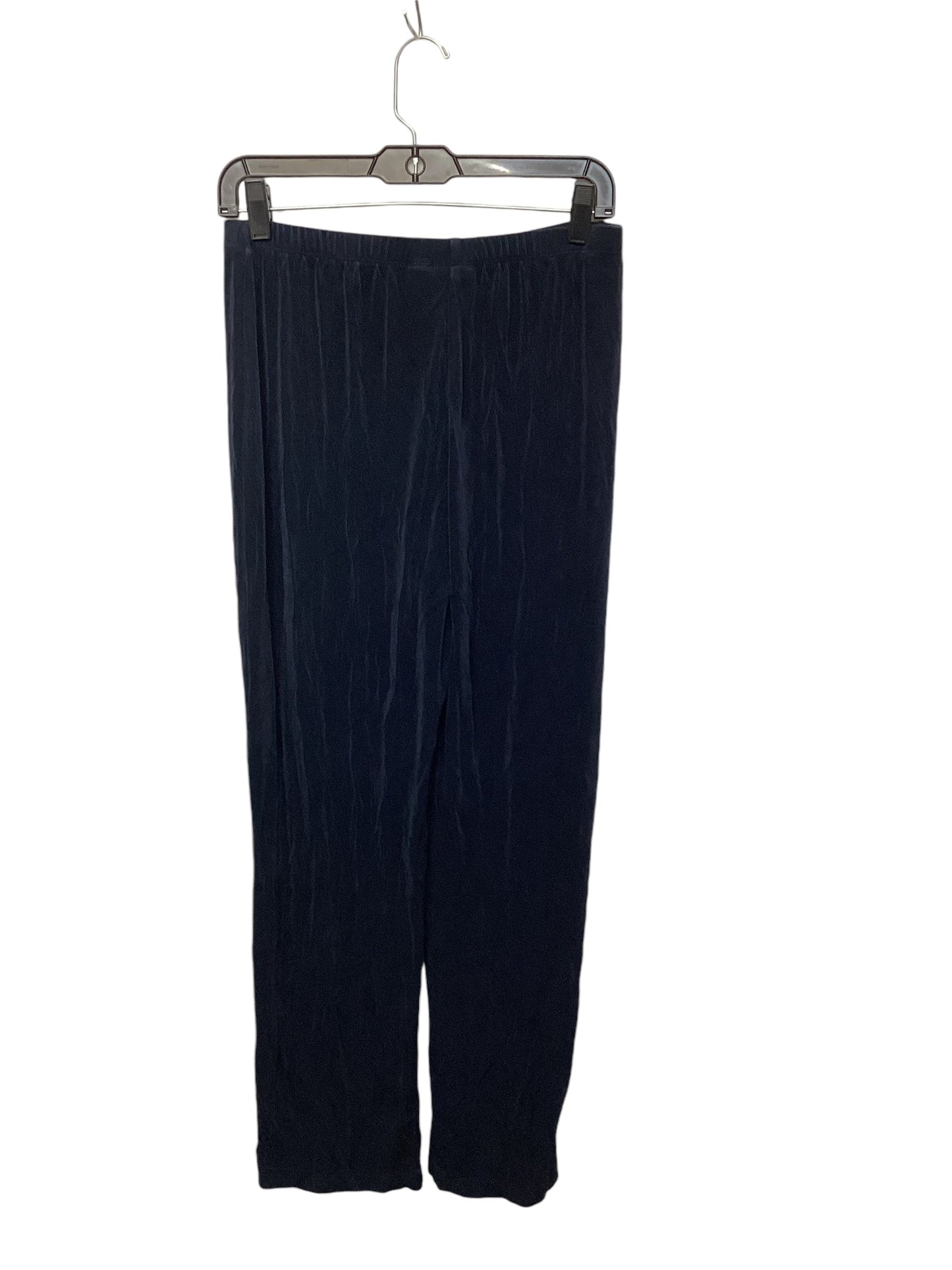 Pants Other By Chicos In Blue, Size: S