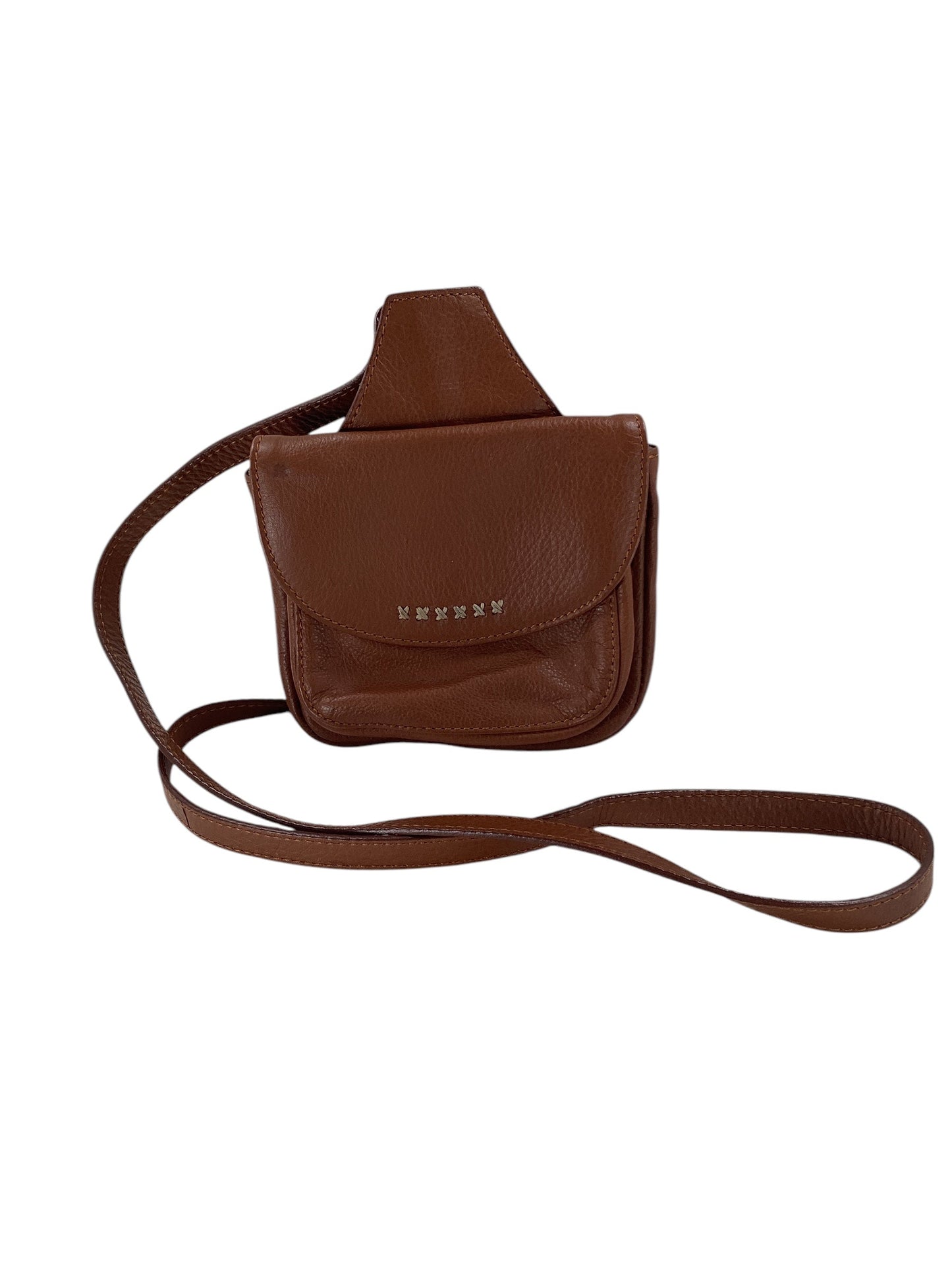 Crossbody By Sundance, Size: Small