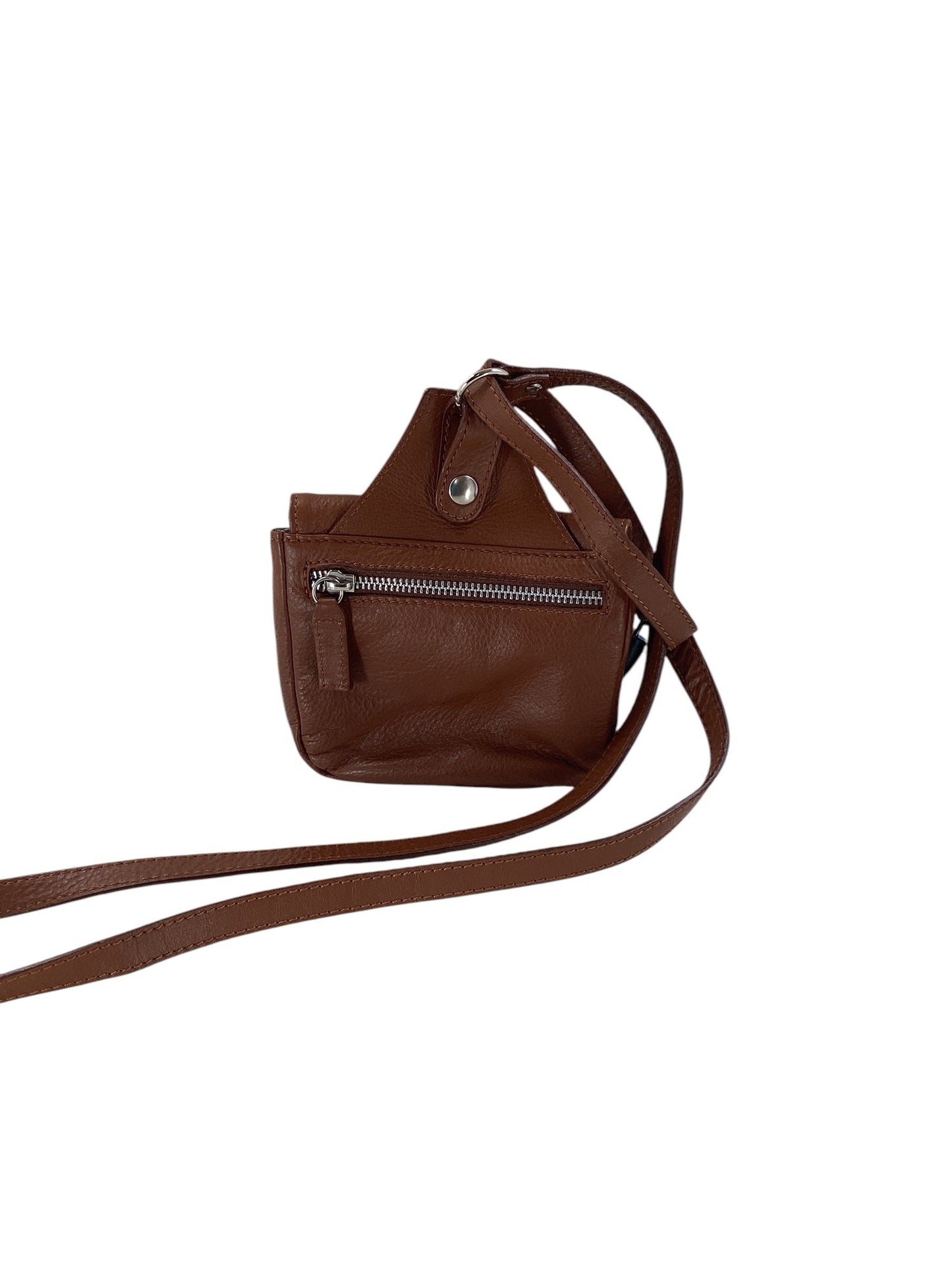 Crossbody By Sundance, Size: Small