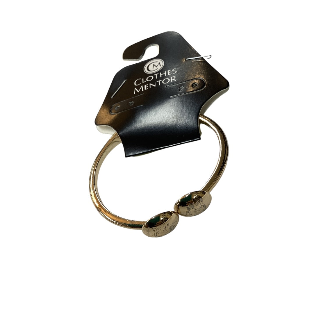 Bracelet Cuff By Ralph Lauren