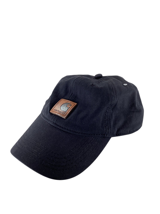 Hat Baseball Cap By Vineyard Vines