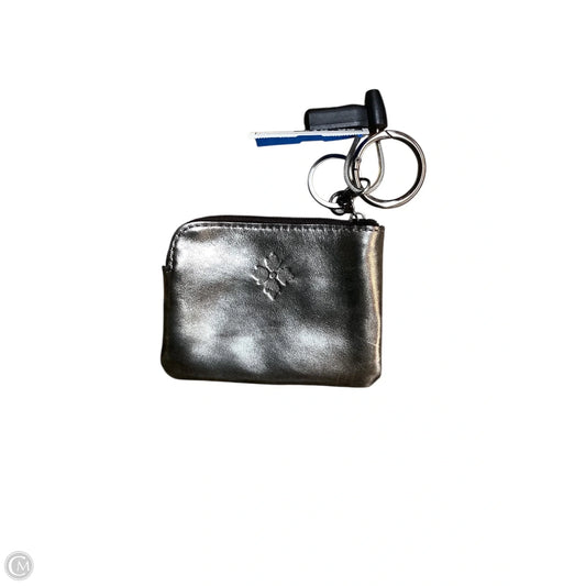 Coin Purse Designer By Patricia Nash, Size: Small
