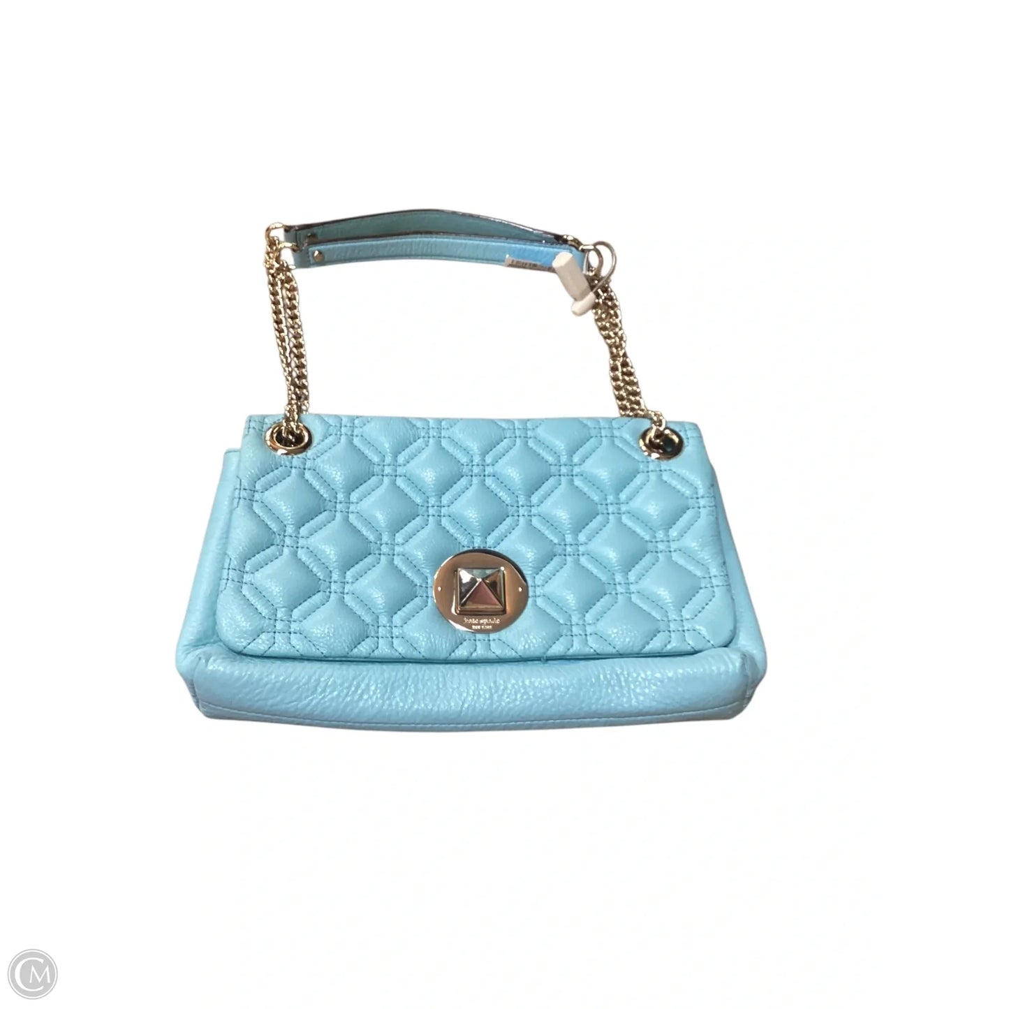 Handbag Designer By Kate Spade, Size: Small