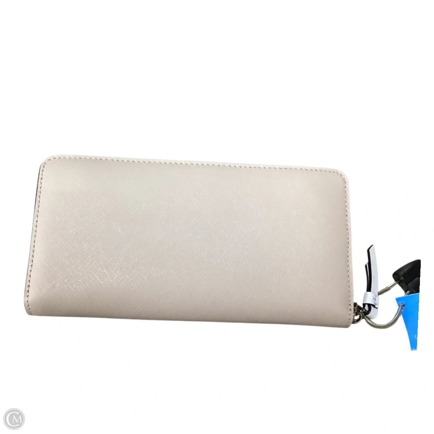 Wallet Designer By Kate Spade, Size: Medium