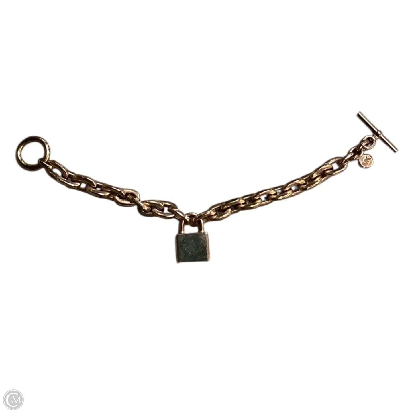 Bracelet Designer By Michael Kors