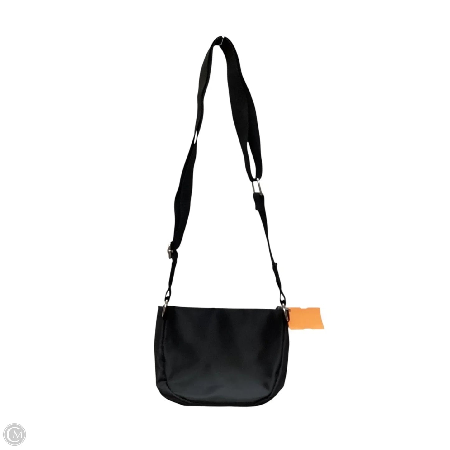 Belt Bag By Kendra Scott, Size: Small